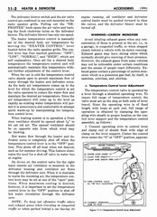 12 1951 Buick Shop Manual - Accessories-002-002.jpg